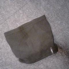 숄, iLost를 사용하여 SnowWorld Landgraaf에 보고됨