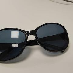 Brille - Zonnebril, gemeldet von Regio Limburg - Leuven über iLost