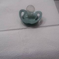 ダミー がiLostで IKEA Matosinhos によって報告されました