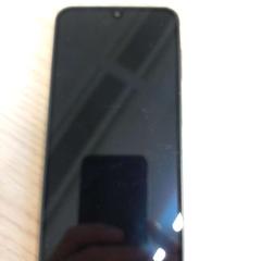 Handy Samsung, gemeldet von Arriva West-Brabant über iLost