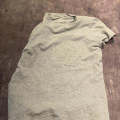 T-shirt, amint azt Van der Valk Hotel Haarlem az iLost segítségével jelentette.