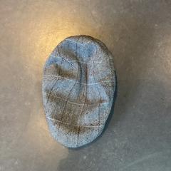 キャップ がiLostで Poppodium 013 によって報告されました