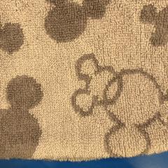 Asciugamano, come riportato da IKEA福岡新宮 utilizzando iLost