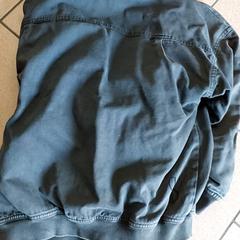 Kleding - jas, som rapportert av Regio Antwerpen - Brussel ved bruk av iLost