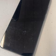 Telèfon mòbil, segons ha informat GVB mitjançant iLost