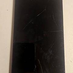 Chytrý telefon, jak nahlášeno GVB pomocí iLost