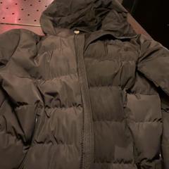 Bunda, jak nahlášeno Café Leentje pomocí iLost