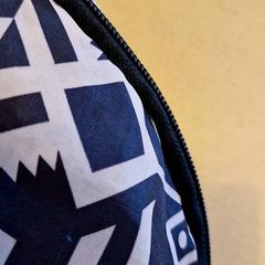 Batoh, jak nahlášeno Avonturenboerderij Molenwaard pomocí iLost