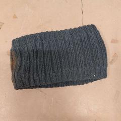 Bossa de coll, segons ha informat IKEA Reims Thillois mitjançant iLost