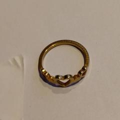 Dzwonić Goud, zgłoszono przez TivoliVredenburg przy użyciu iLost