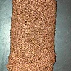 Shawl, as reported by Van der Valk Hotel Assen using iLost