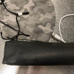 生活用品, rapporterat av IKEA立川 med iLost