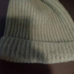 Beanie Groen, som rapportert av TivoliVredenburg ved bruk av iLost