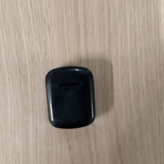 Draadloze oortjes Merkloos Zwart, gemeldet von Centraal magazijn über iLost