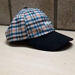 كاسكيت، كما تم الإبلاغ عنه بواسطة Arriva Oost-Brabant عبر iLost