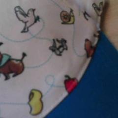 Mütze, gemeldet von Het Spoorwegmuseum über iLost