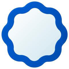 Produkt IKEA, ako bolo nahlásené IKEA Rennes - Pacé pomocou iLost