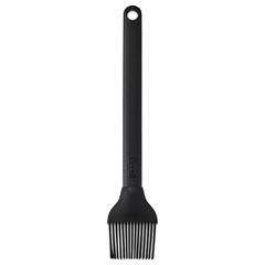 Výrobek IKEA, jak nahlášeno IKEA Wilrijk pomocí iLost