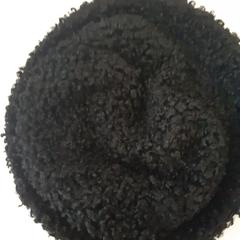 Hoed zwart, as reported by Centraal magazijn using iLost