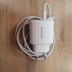 Chargeur, a été signalé par Breda University of Applied Sciences Mgr. Hopmansstraat utilisant iLost