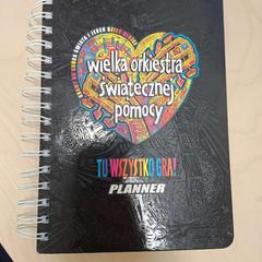 Sešit, as reported by IKEA Praha – Černý Most using iLost