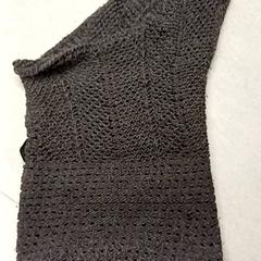 Kendő Grijs, amint azt Qbuzz GD Groningen Peizerweg az iLost segítségével jelentette.