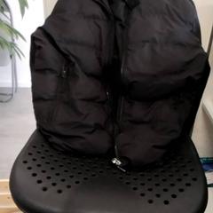 Bunda, jak nahlášeno Arriva Twents pomocí iLost