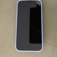 iPhone, as reported to iLost