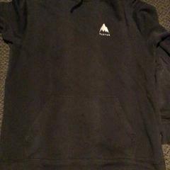 Jertsea, gisa salatu by Van der Valk Hotel Zwolle iLost erabiliz