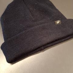 Gorro Noir, segons ha informat IKEA Nice Saint Isidore mitjançant iLost