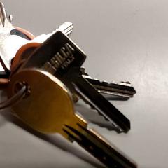 Chaves, segundo informou Regio Antwerpen - Brussel usando iLost