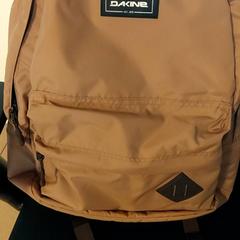 가방, iLost를 사용하여 Blauwnet Zwolle에 보고됨