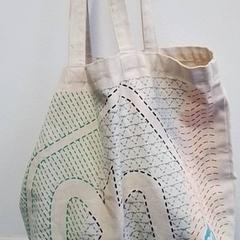 Bossa, segons ha informat Hermes Eindhoven mitjançant iLost