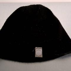 Mössa, rapporterat av Keolis Lund med iLost