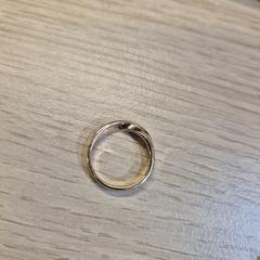 Ring, ako bolo nahlásené iLost