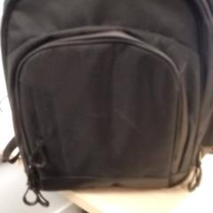 Zaino Zwart, come riportato da Qbuzz Fryslân utilizzando iLost