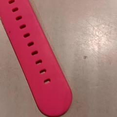 Néz, amint azt De Efteling az iLost segítségével jelentette.