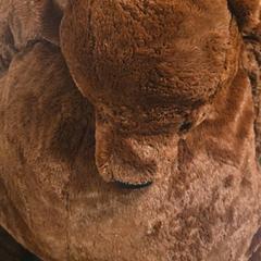 Leksak, rapporterat av IKEA Mons med iLost