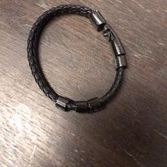 팔찌, iLost를 사용하여 Attractie- & Vakantiepark Slagharen에 보고됨