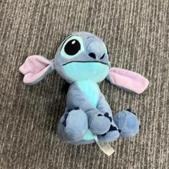 Animal de peluche, segundo informou Pathé Leeuwarden usando iLost