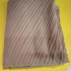 Sjal, rapporterat av IKEA Wilrijk med iLost