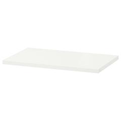 Produkt IKEA, zgłoszono przez IKEA Sabadell przy użyciu iLost