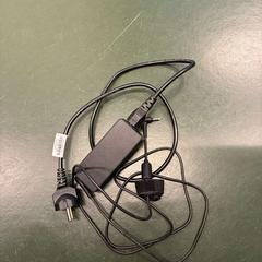 Adattatore, come riportato da Universiteitsbibliotheek Universiteitskwartier utilizzando iLost