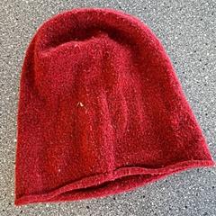 Hatt, rapporterat av Connexxion Amstelland-Meerlanden Amstelveen med iLost