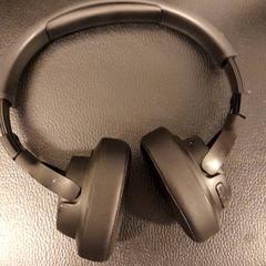 Cuffia, come riportato da MEININGER Hotel Budapest Great Market Hall utilizzando iLost