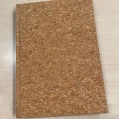 Carnet, a été signalé par IKEA Liège utilisant iLost