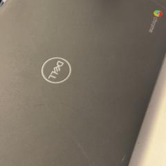 Ordenagailu eramangarria, gisa salatu by HTM iLost erabiliz