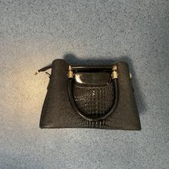 Sac, a été signalé par Breng Arnhem utilisant iLost