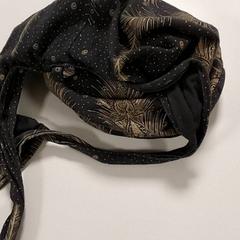 Taška - draagtas, ako bolo nahlásené Regio Antwerpen - Brussel pomocou iLost