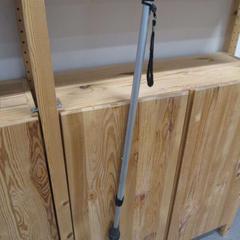 Vycházkové hole stok, jak nahlášeno IKEA Heerlen pomocí iLost